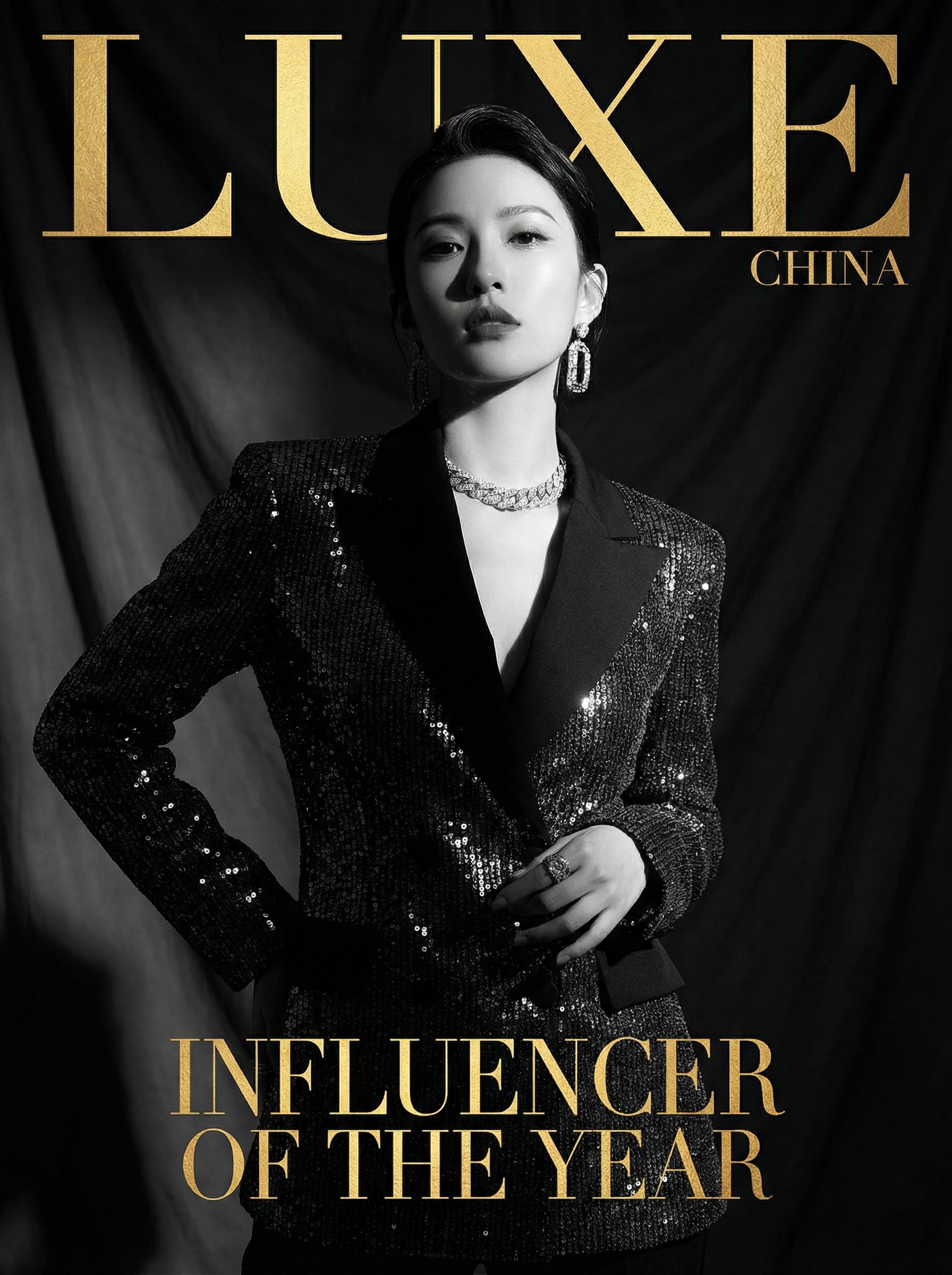 糖心vlog网红明星风格视频